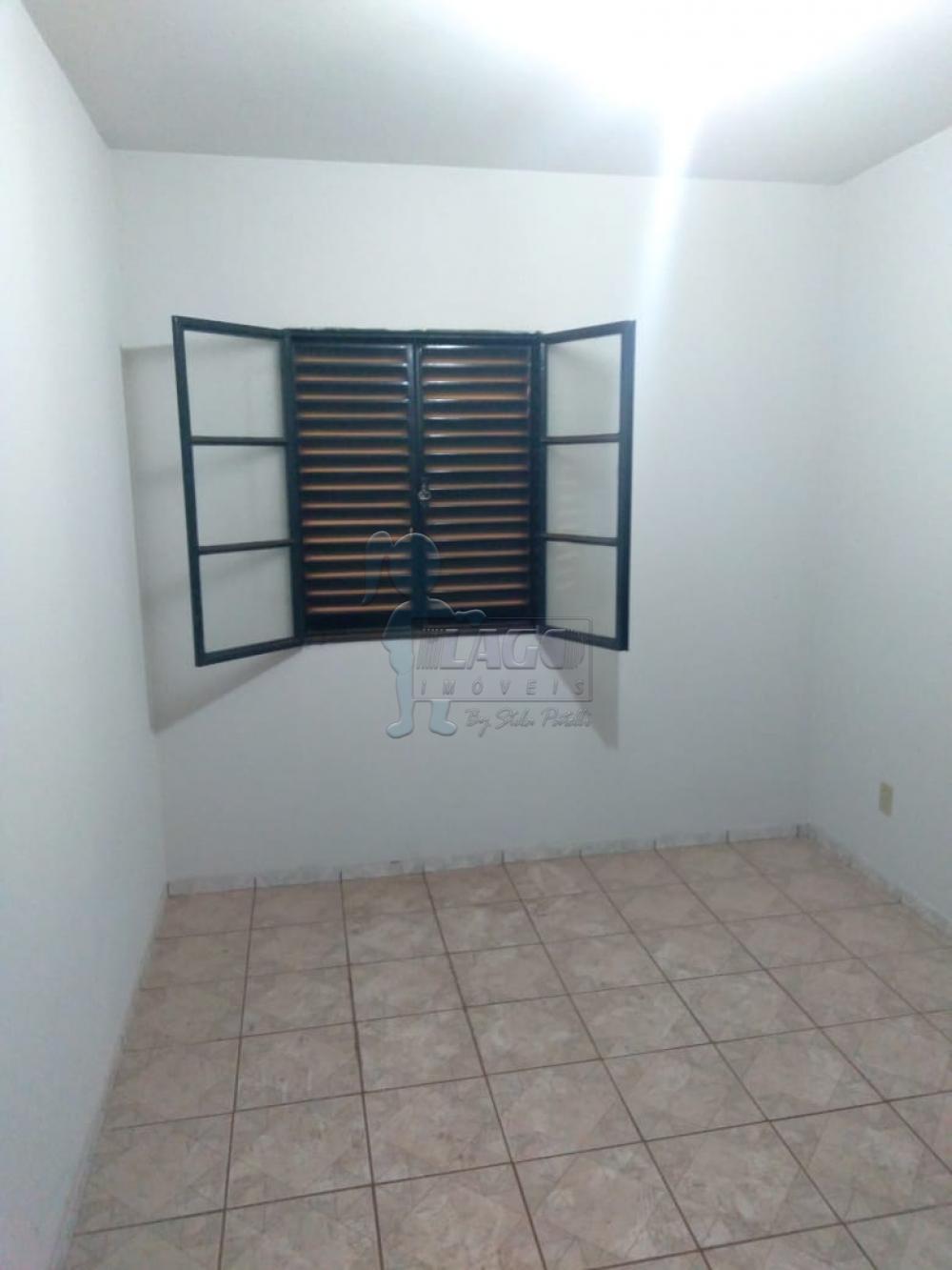 Alugar Apartamentos / Padrão em Ribeirão Preto R$ 600,00 - Foto 7