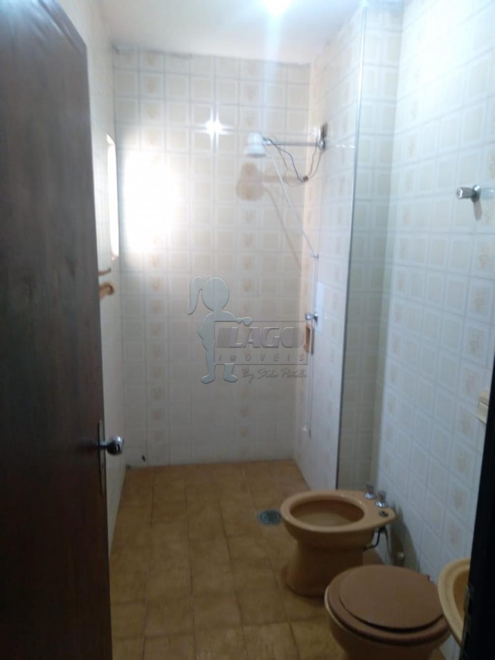 Alugar Apartamentos / Padrão em Ribeirão Preto R$ 600,00 - Foto 6