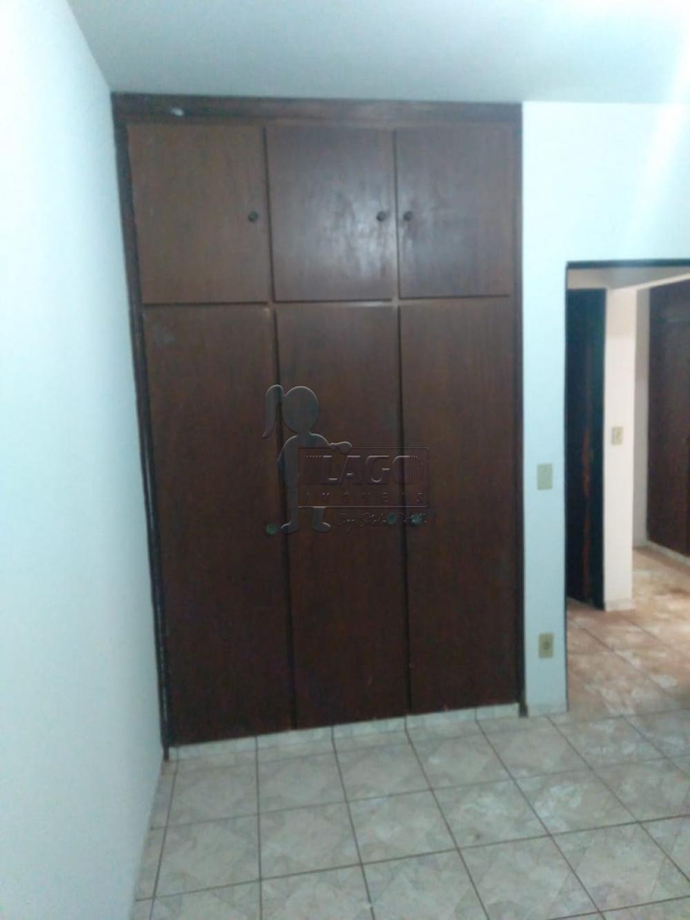 Alugar Apartamentos / Padrão em Ribeirão Preto R$ 600,00 - Foto 8