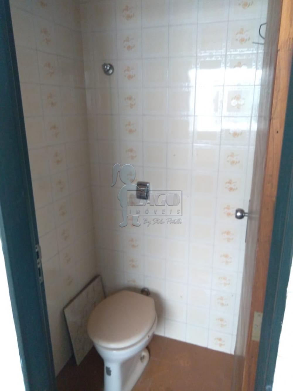 Alugar Apartamentos / Padrão em Ribeirão Preto R$ 600,00 - Foto 12