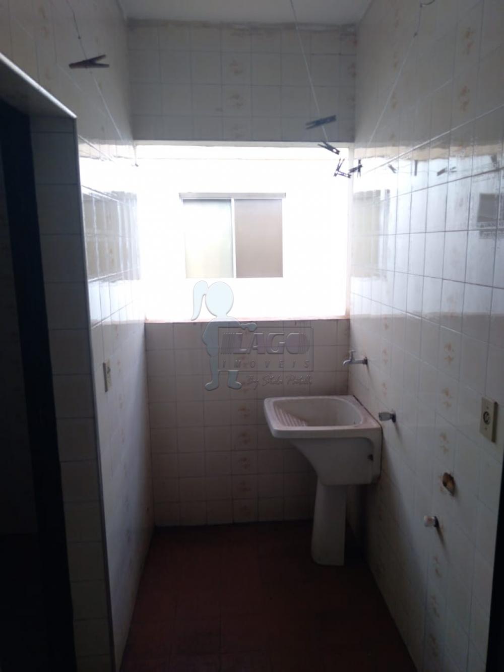 Alugar Apartamentos / Padrão em Ribeirão Preto R$ 600,00 - Foto 11