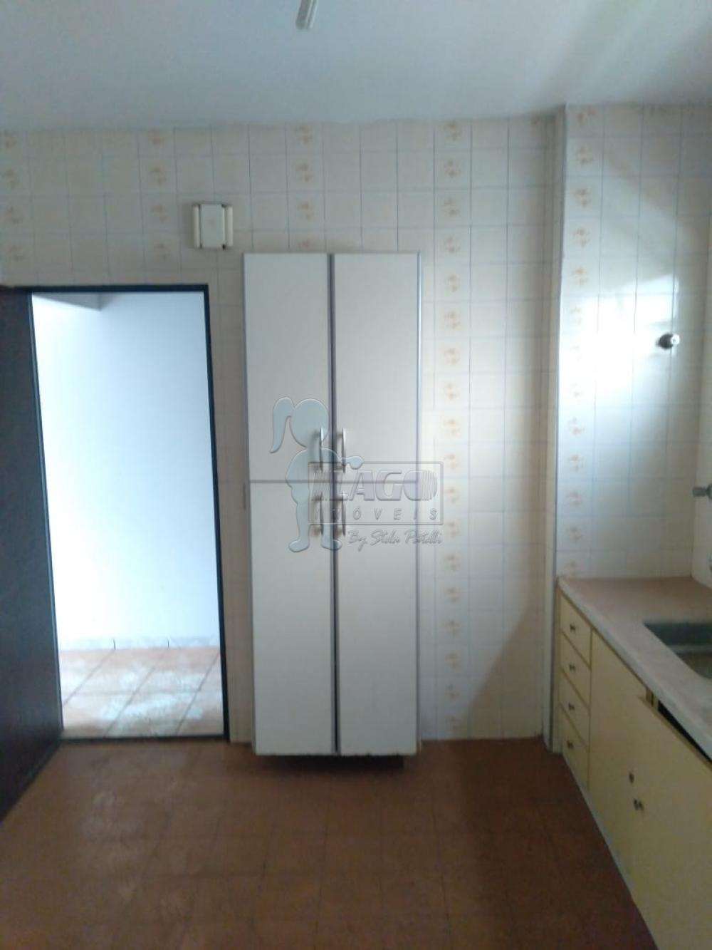 Alugar Apartamentos / Padrão em Ribeirão Preto R$ 600,00 - Foto 9