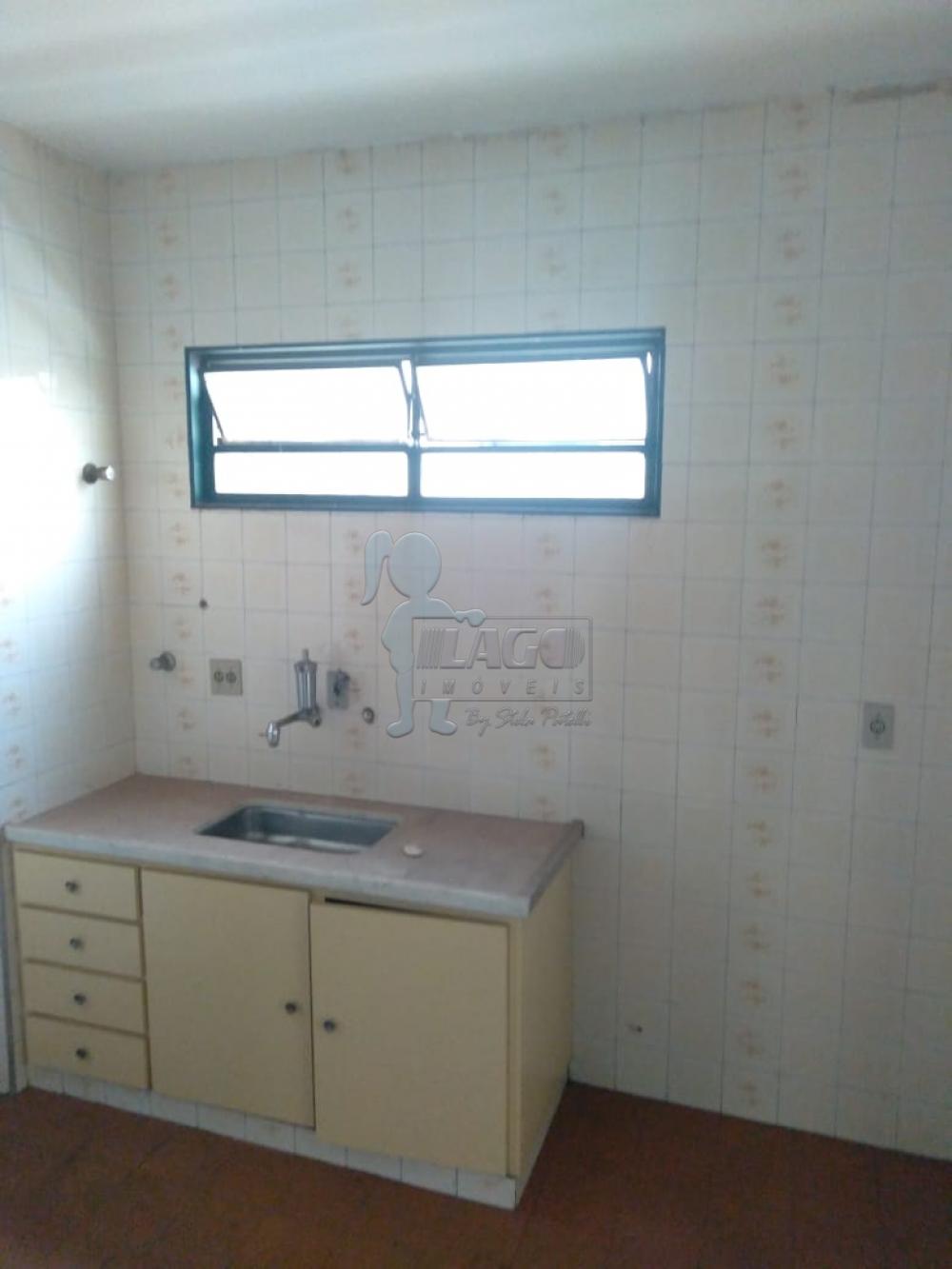 Alugar Apartamentos / Padrão em Ribeirão Preto R$ 600,00 - Foto 10