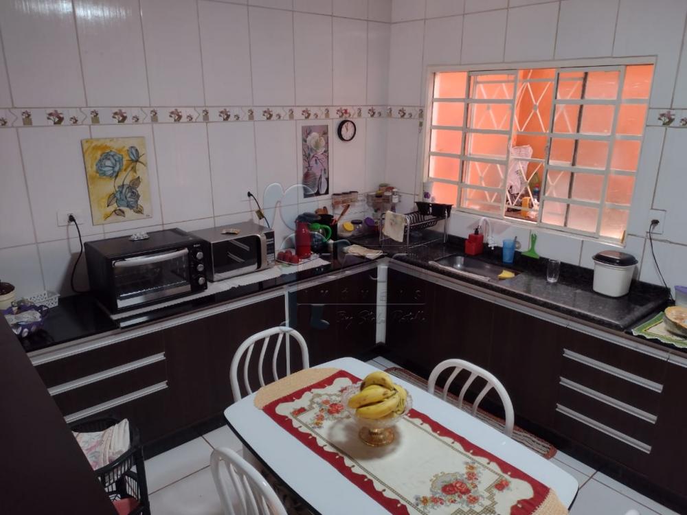 Comprar Casas / Padrão em Sertãozinho R$ 297.000,00 - Foto 5