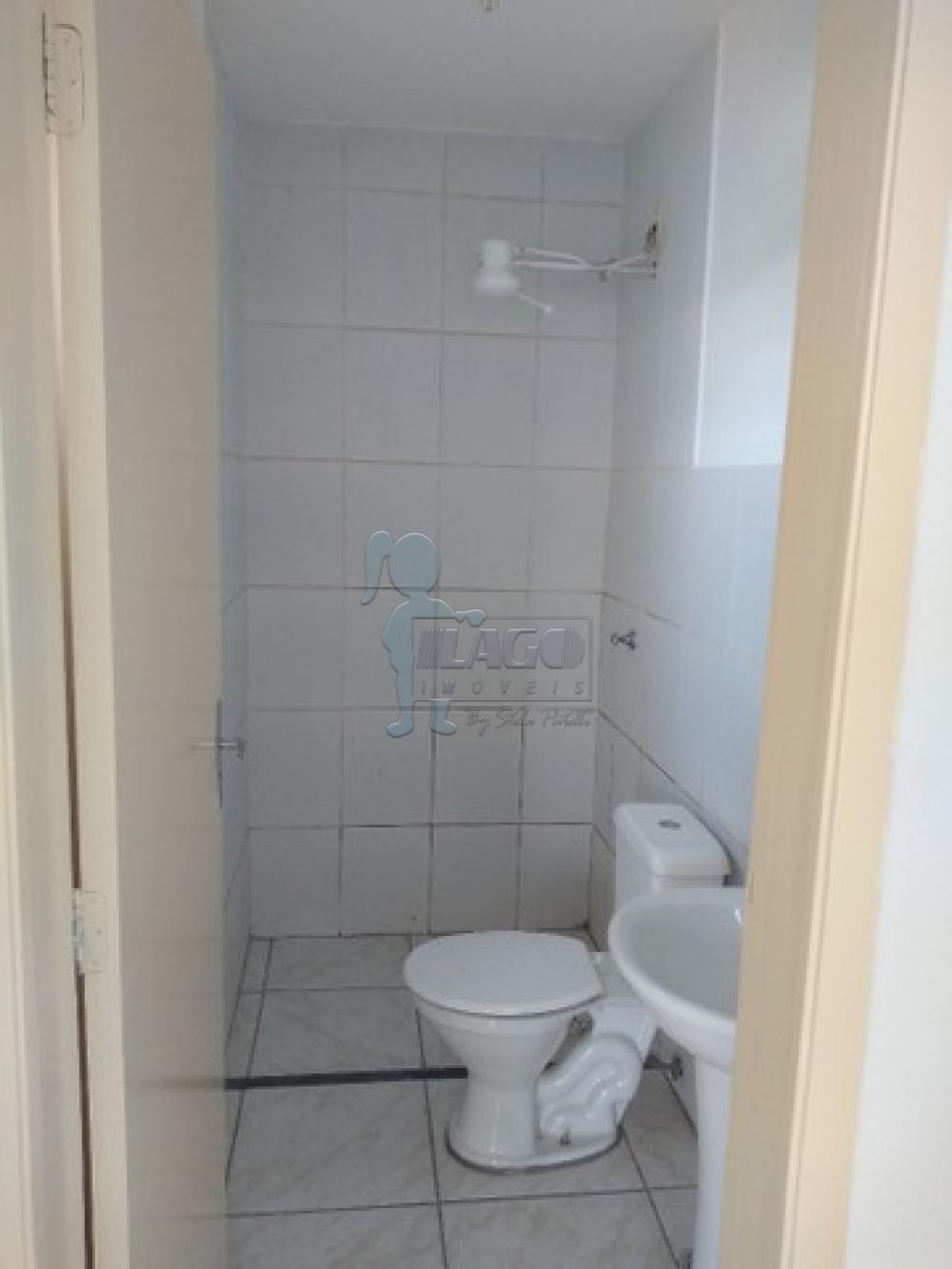 Alugar Apartamentos / Cobertura em Ribeirão Preto R$ 1.000,00 - Foto 9