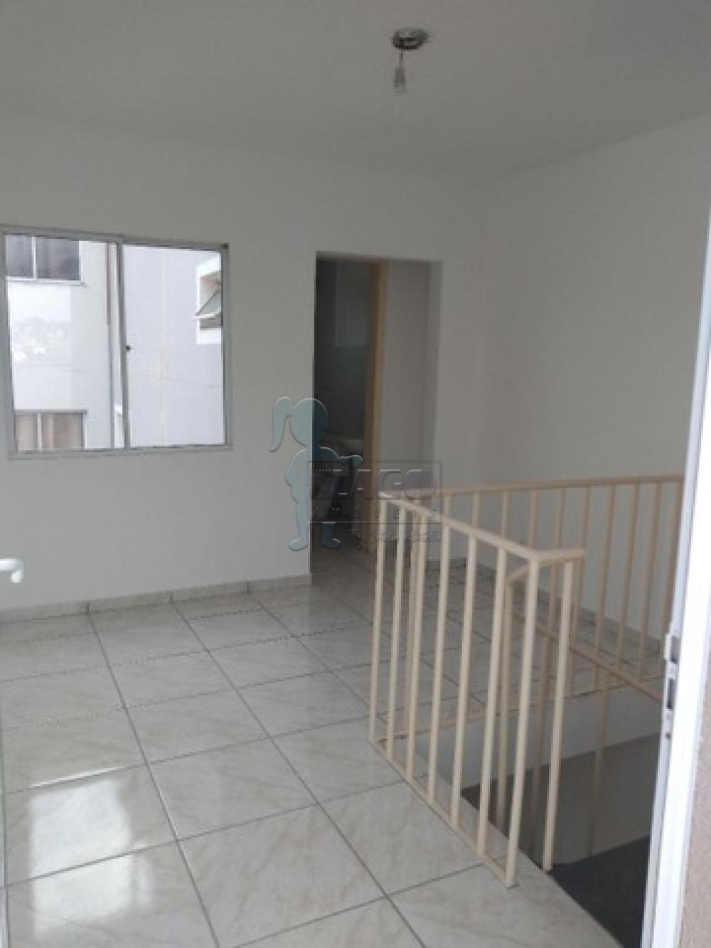 Alugar Apartamentos / Cobertura em Ribeirão Preto R$ 1.000,00 - Foto 3