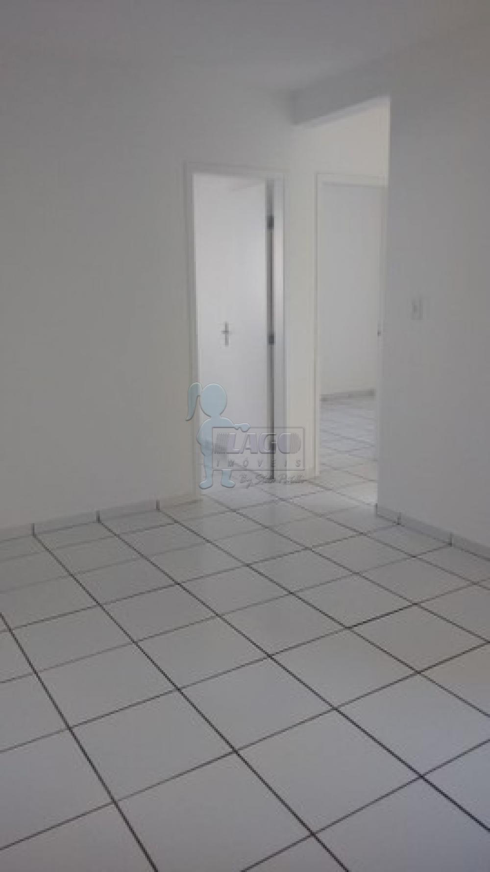 Alugar Apartamentos / Cobertura em Ribeirão Preto R$ 1.000,00 - Foto 5