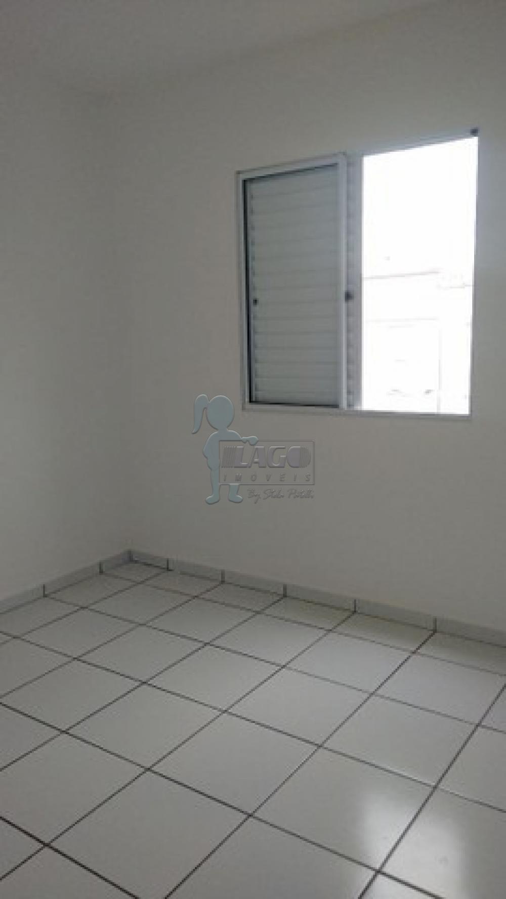 Alugar Apartamentos / Cobertura em Ribeirão Preto R$ 1.000,00 - Foto 8