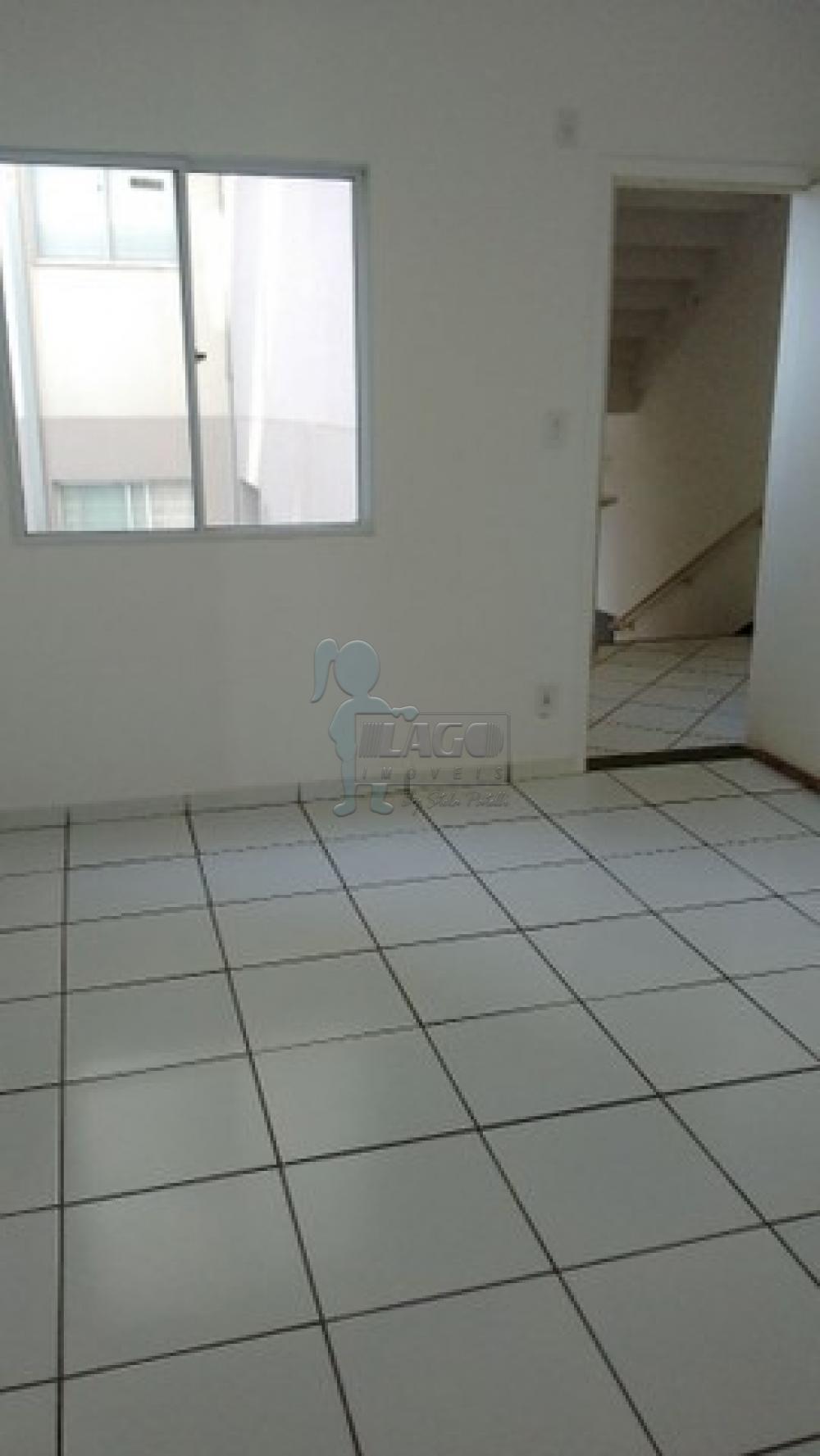 Alugar Apartamentos / Cobertura em Ribeirão Preto R$ 1.000,00 - Foto 2