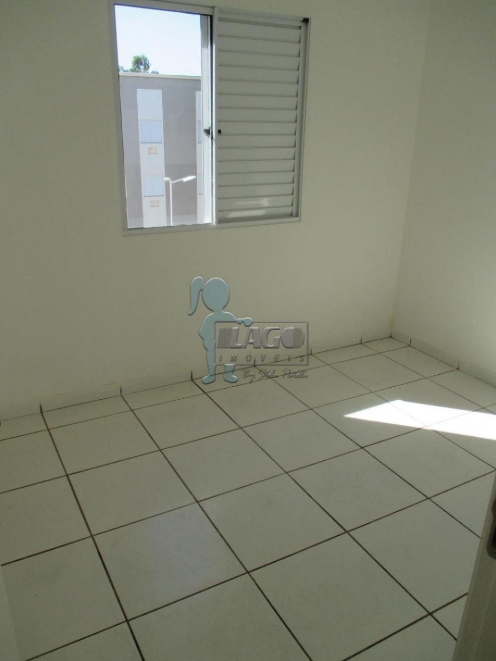 Alugar Apartamentos / Cobertura em Ribeirão Preto R$ 1.000,00 - Foto 4