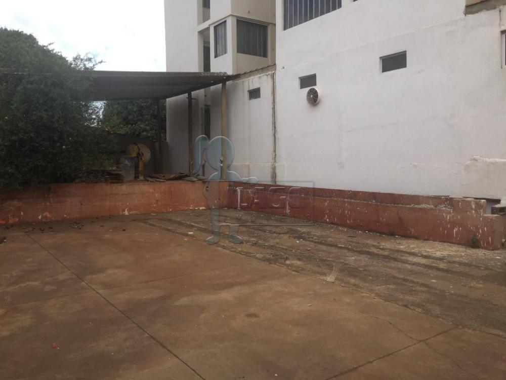 Comprar Comercial / Terreno Comercial em Sertãozinho R$ 1.000.000,00 - Foto 2