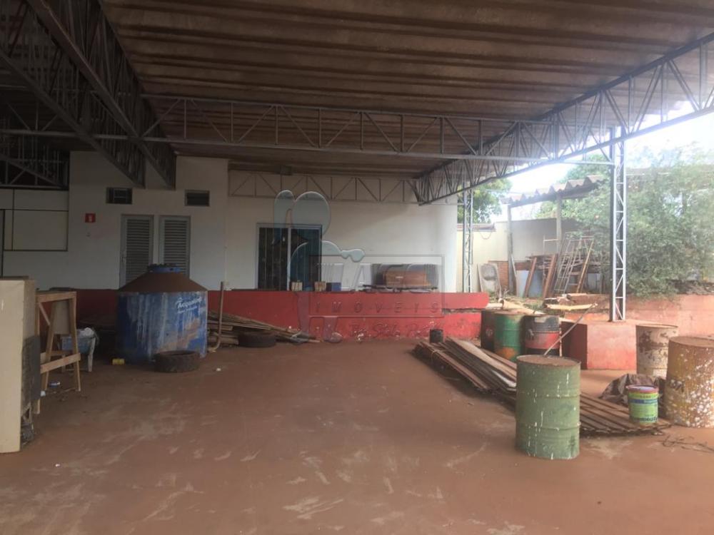 Comprar Comercial / Terreno Comercial em Sertãozinho R$ 1.000.000,00 - Foto 3