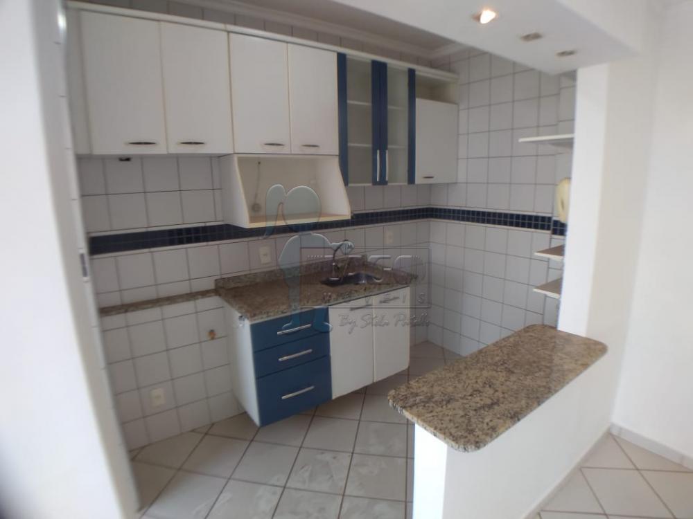 Alugar Apartamentos / Padrão em Ribeirão Preto R$ 600,00 - Foto 5