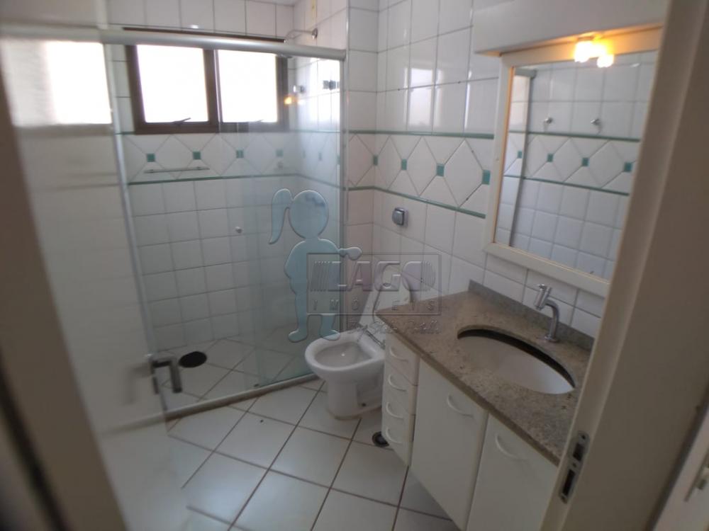 Alugar Apartamentos / Padrão em Ribeirão Preto R$ 600,00 - Foto 7