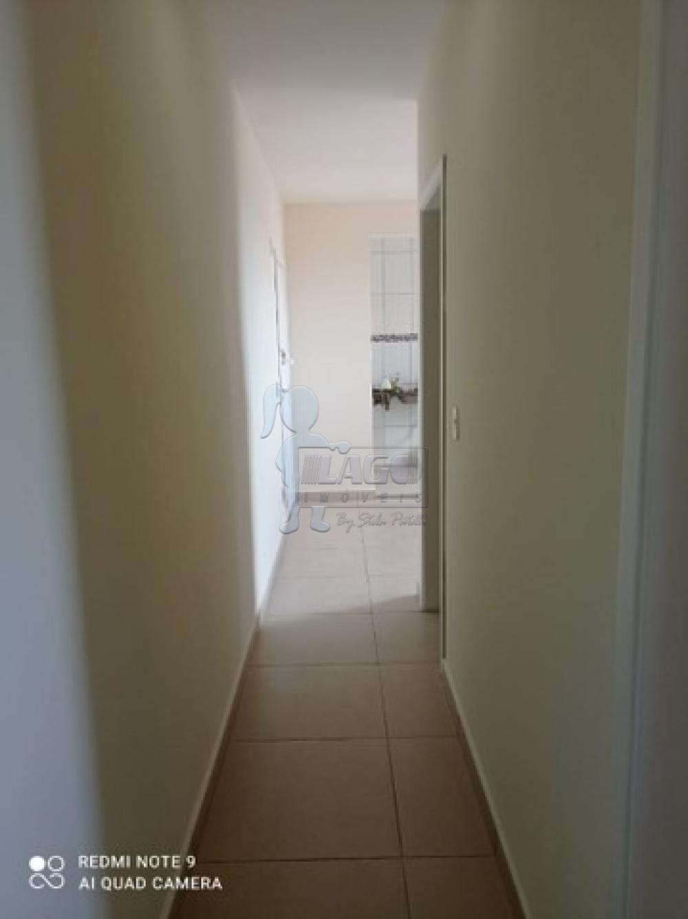 Comprar Apartamentos / Padrão em Ribeirão Preto R$ 164.000,00 - Foto 4