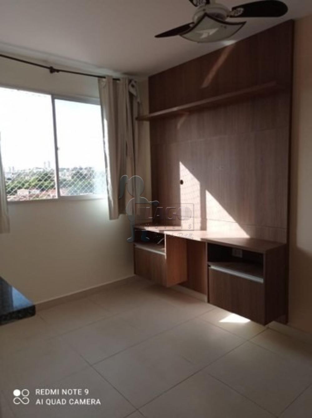 Comprar Apartamentos / Padrão em Ribeirão Preto R$ 164.000,00 - Foto 1