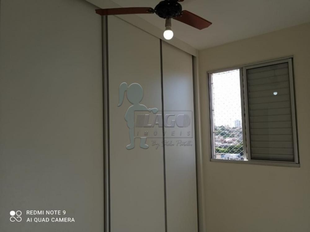 Comprar Apartamentos / Padrão em Ribeirão Preto R$ 164.000,00 - Foto 7