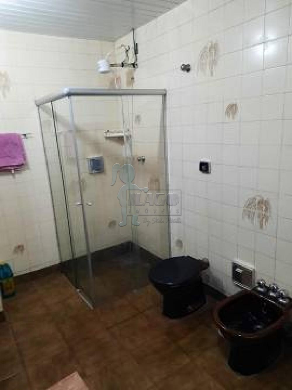 Comprar Casas / Padrão em Ribeirão Preto R$ 365.000,00 - Foto 14