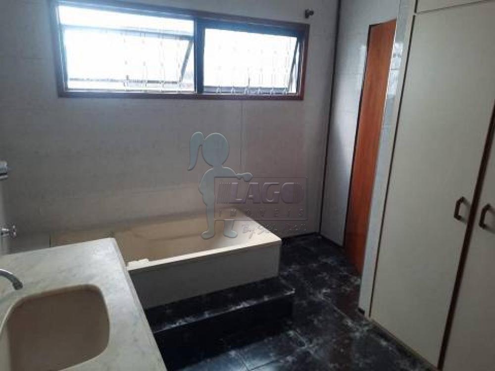 Comprar Casas / Padrão em Ribeirão Preto R$ 365.000,00 - Foto 15