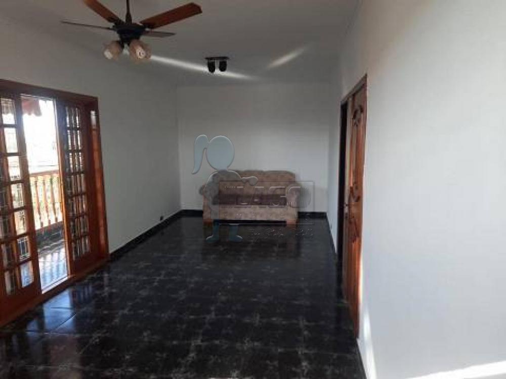 Comprar Casas / Padrão em Ribeirão Preto R$ 365.000,00 - Foto 2