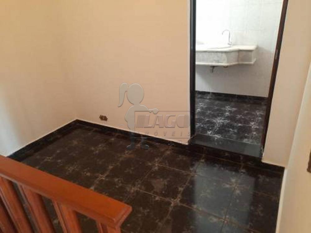 Comprar Casas / Padrão em Ribeirão Preto R$ 365.000,00 - Foto 7