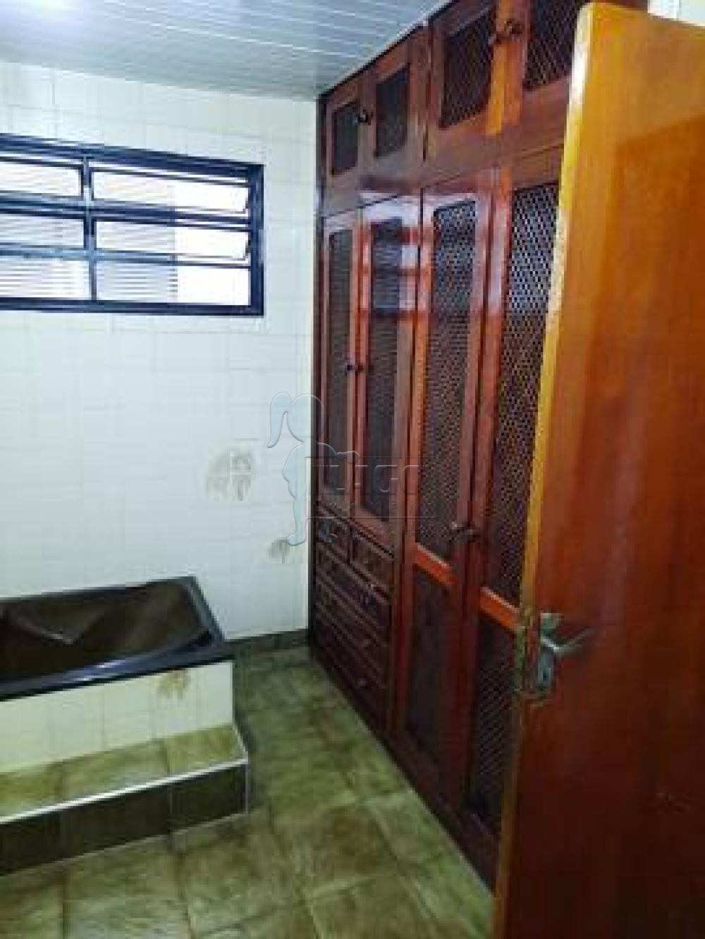 Comprar Casas / Padrão em Ribeirão Preto R$ 365.000,00 - Foto 8