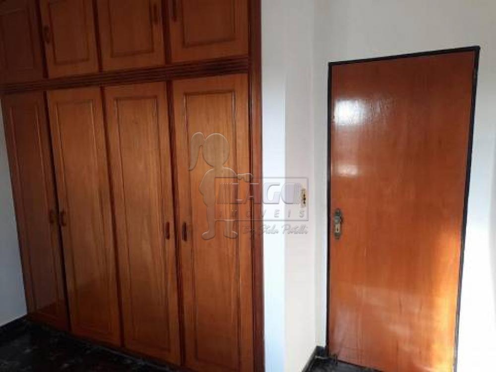 Comprar Casas / Padrão em Ribeirão Preto R$ 365.000,00 - Foto 9