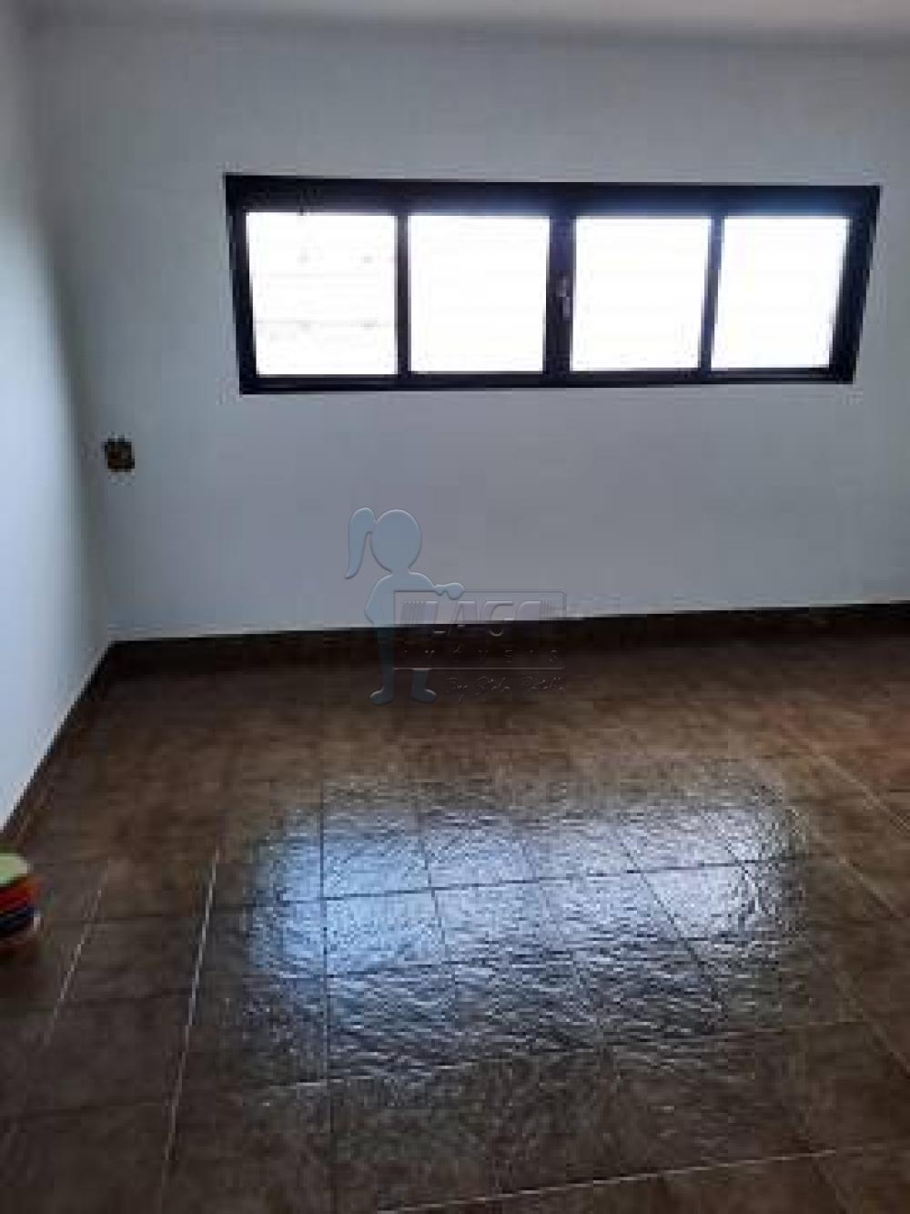 Comprar Casas / Padrão em Ribeirão Preto R$ 365.000,00 - Foto 6