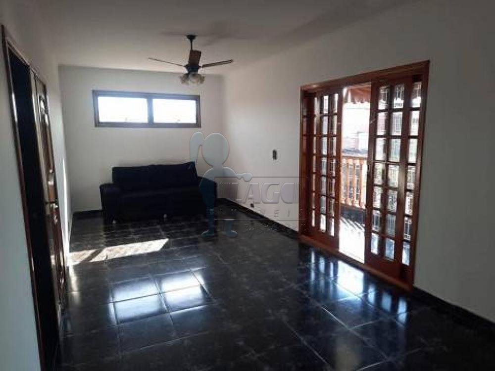Comprar Casas / Padrão em Ribeirão Preto R$ 365.000,00 - Foto 1