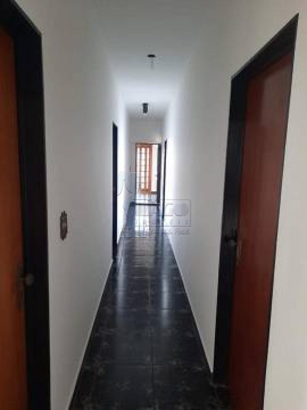 Comprar Casas / Padrão em Ribeirão Preto R$ 365.000,00 - Foto 12