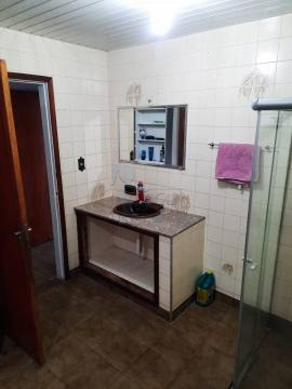 Comprar Casas / Padrão em Ribeirão Preto R$ 365.000,00 - Foto 17