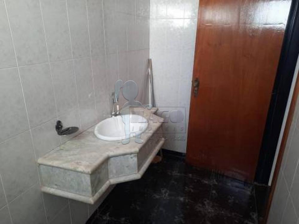 Comprar Casas / Padrão em Ribeirão Preto R$ 365.000,00 - Foto 18