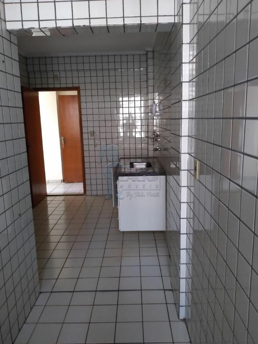 Comprar Apartamentos / Padrão em Ribeirão Preto R$ 190.800,00 - Foto 5