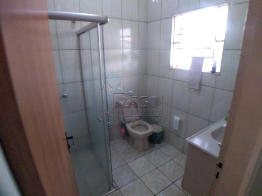 Comprar Casas / Padrão em Ribeirão Preto R$ 250.000,00 - Foto 4