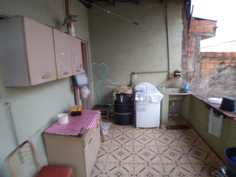 Comprar Casas / Padrão em Ribeirão Preto R$ 250.000,00 - Foto 14