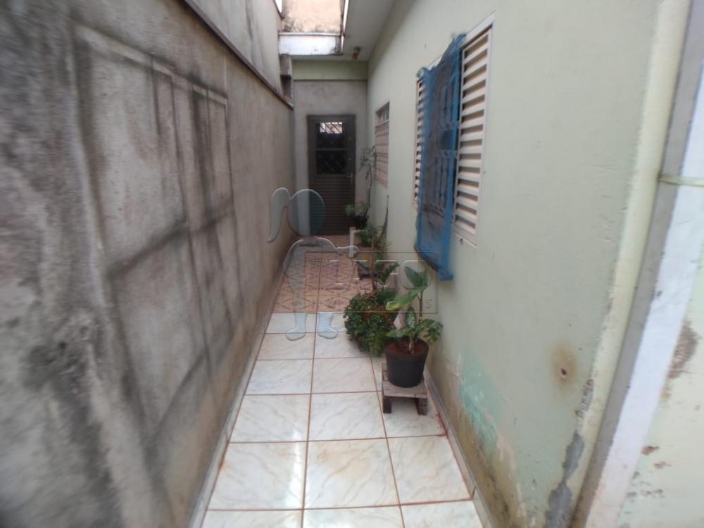 Comprar Casas / Padrão em Ribeirão Preto R$ 250.000,00 - Foto 15