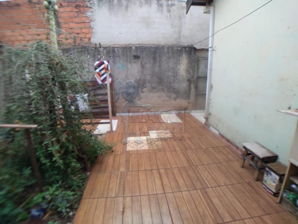 Comprar Casas / Padrão em Ribeirão Preto R$ 250.000,00 - Foto 16