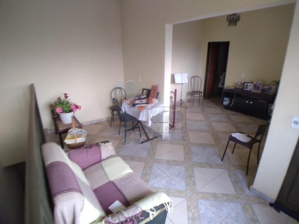 Comprar Casas / Padrão em Ribeirão Preto R$ 250.000,00 - Foto 8