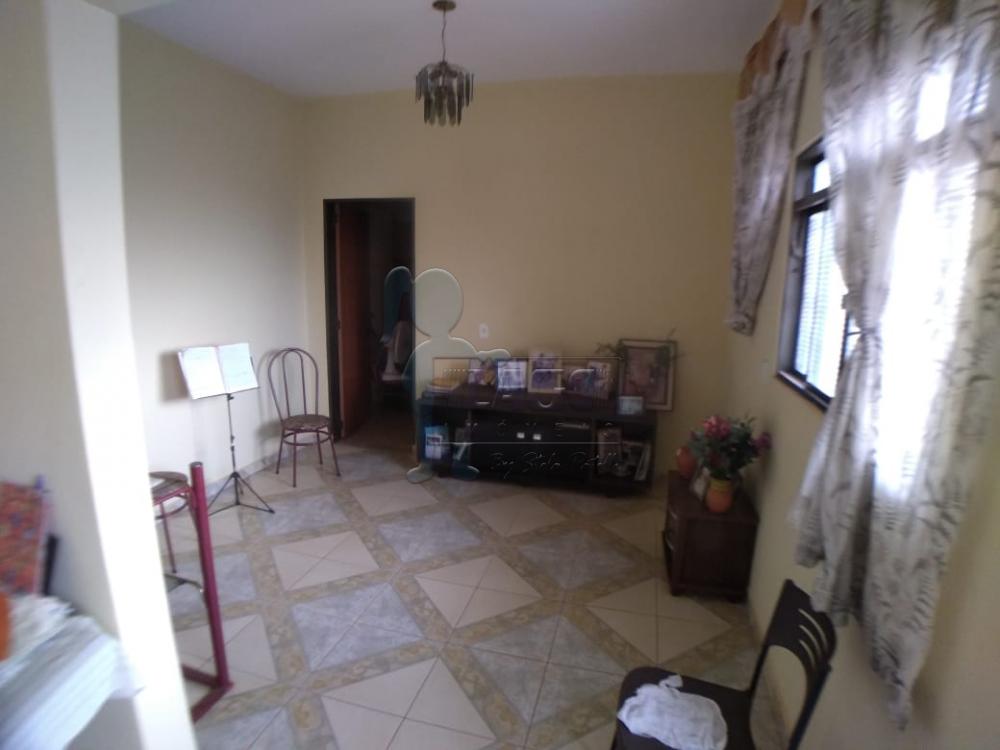 Comprar Casas / Padrão em Ribeirão Preto R$ 250.000,00 - Foto 9