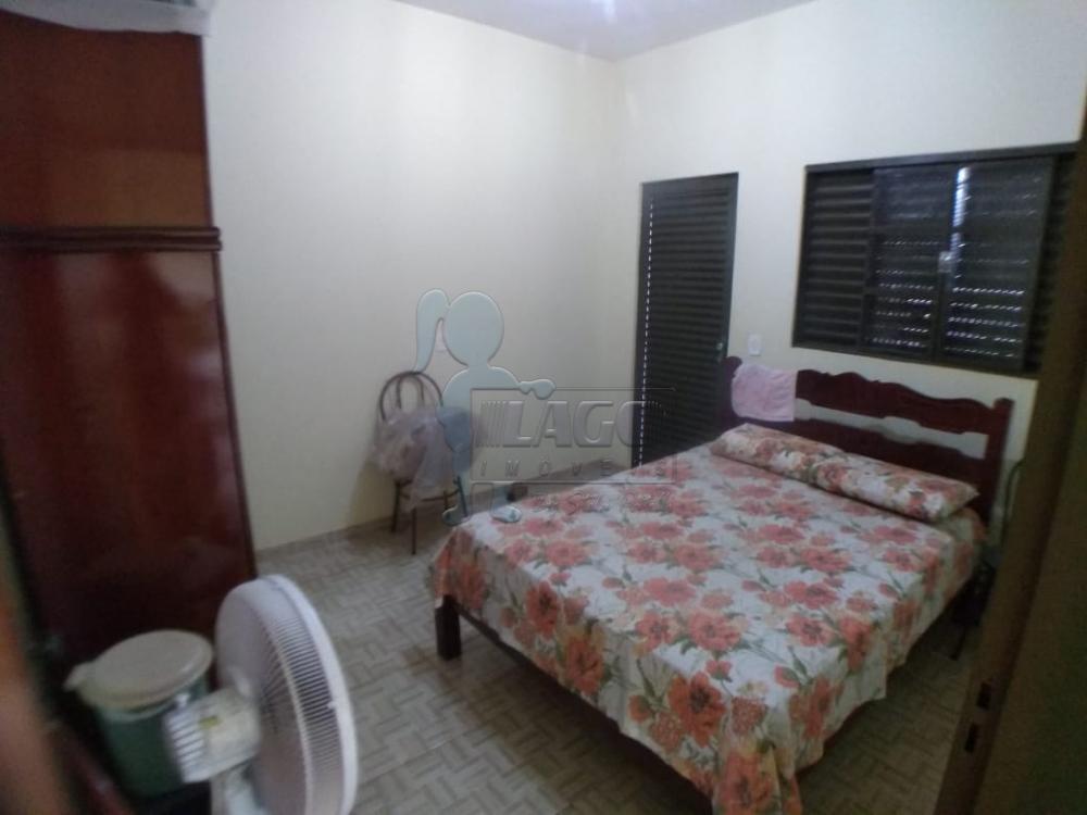 Comprar Casas / Padrão em Ribeirão Preto R$ 250.000,00 - Foto 12