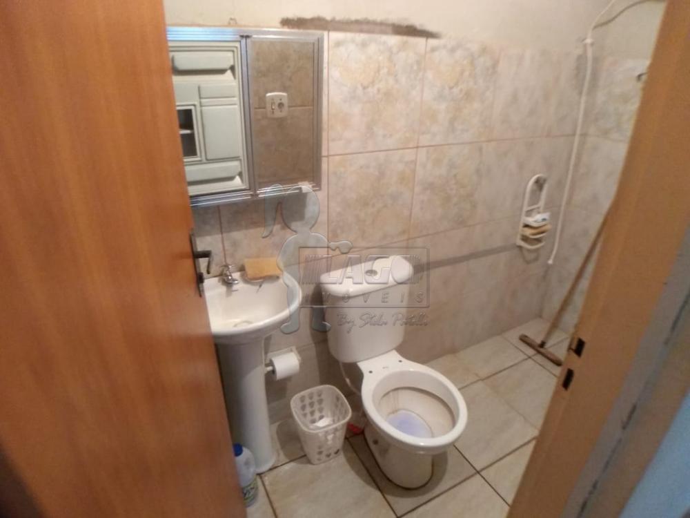 Comprar Casas / Padrão em Ribeirão Preto R$ 250.000,00 - Foto 13