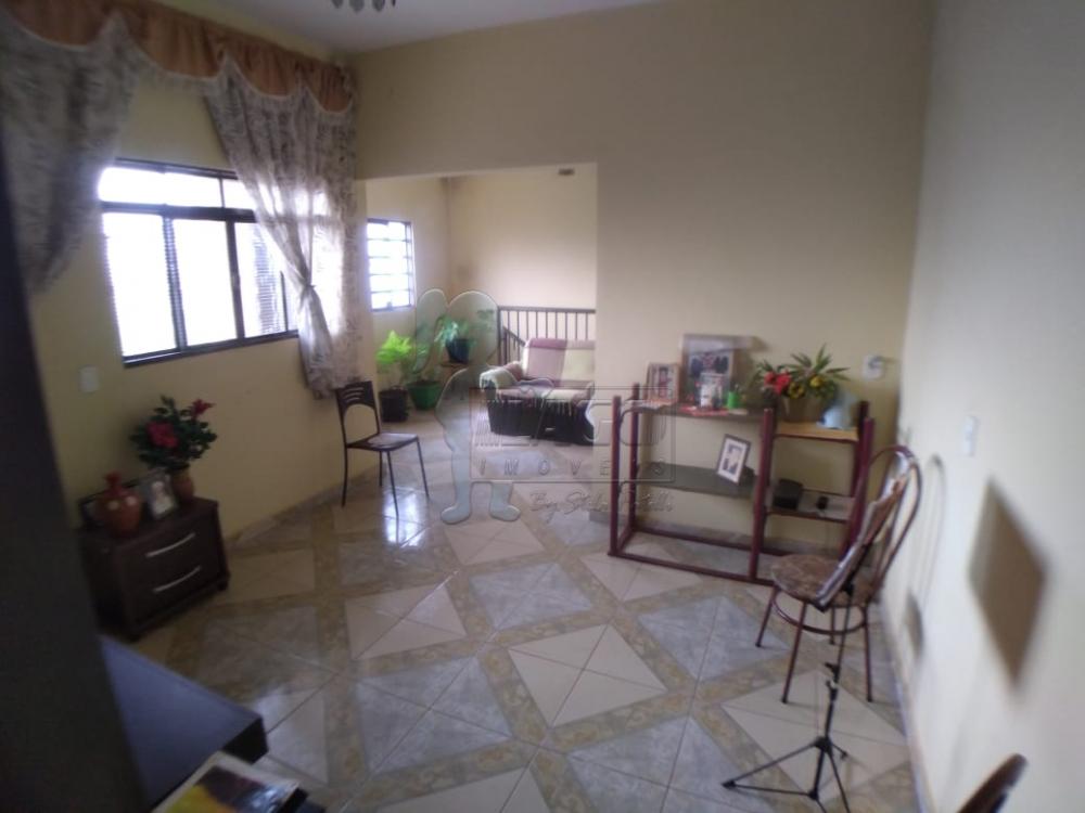 Comprar Casas / Padrão em Ribeirão Preto R$ 250.000,00 - Foto 11