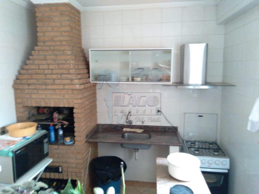 Comprar Casas / Padrão em Ribeirão Preto R$ 1.600.000,00 - Foto 30