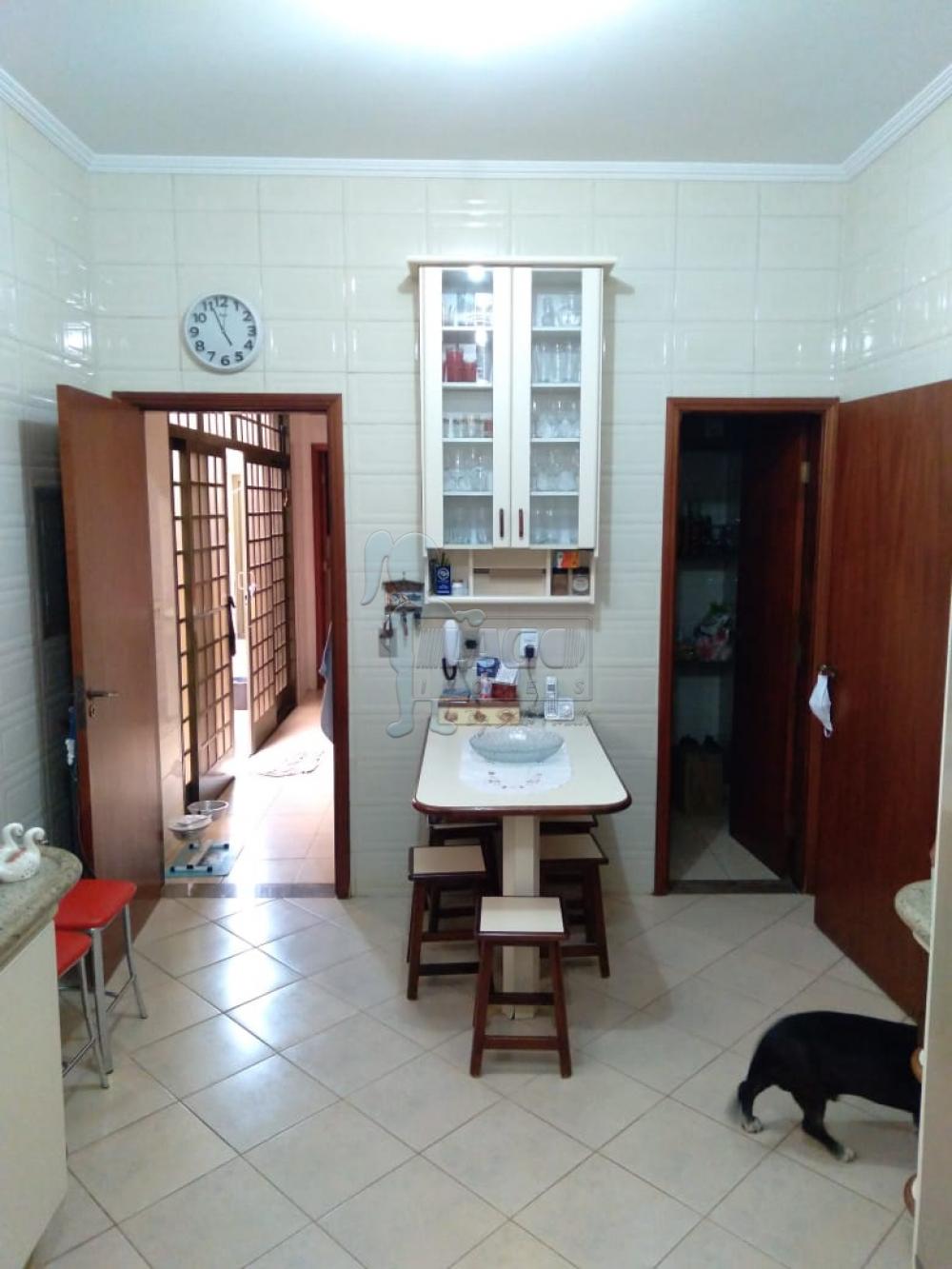 Comprar Casas / Padrão em Ribeirão Preto R$ 1.600.000,00 - Foto 7