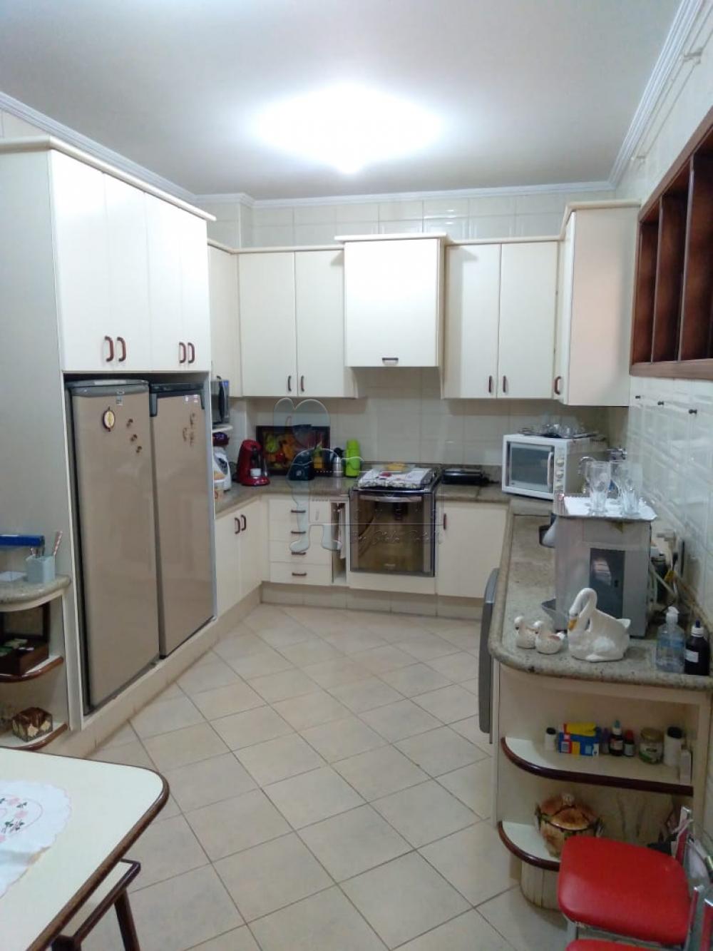 Comprar Casas / Padrão em Ribeirão Preto R$ 1.600.000,00 - Foto 6