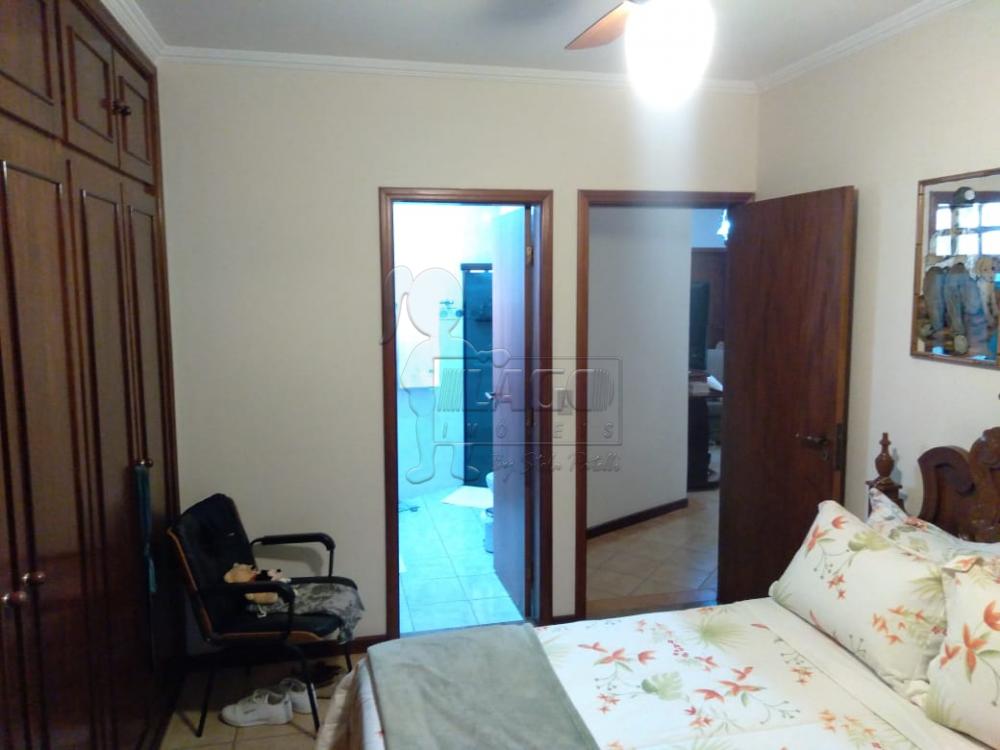 Comprar Casas / Padrão em Ribeirão Preto R$ 1.600.000,00 - Foto 17