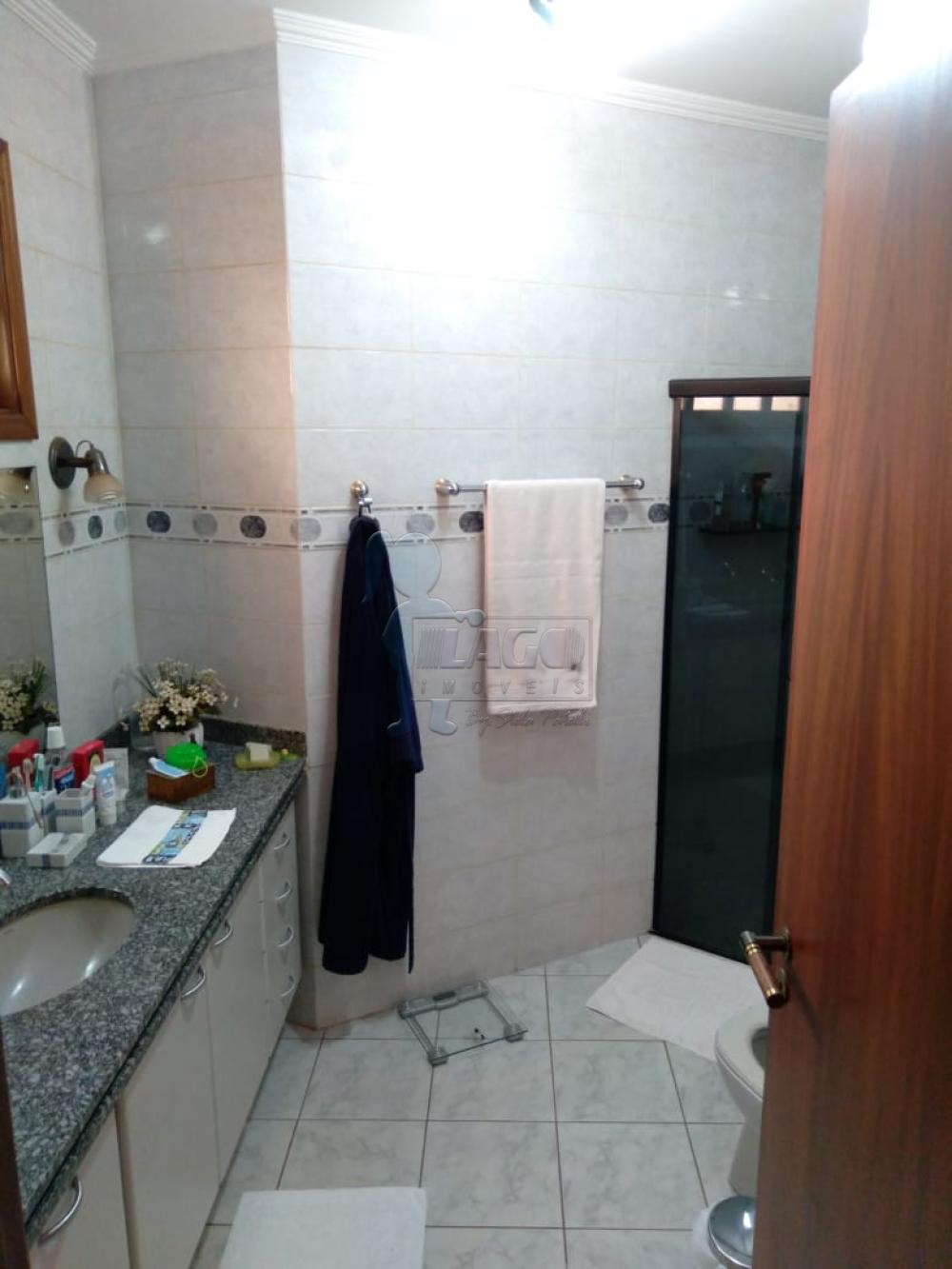 Comprar Casas / Padrão em Ribeirão Preto R$ 1.600.000,00 - Foto 18