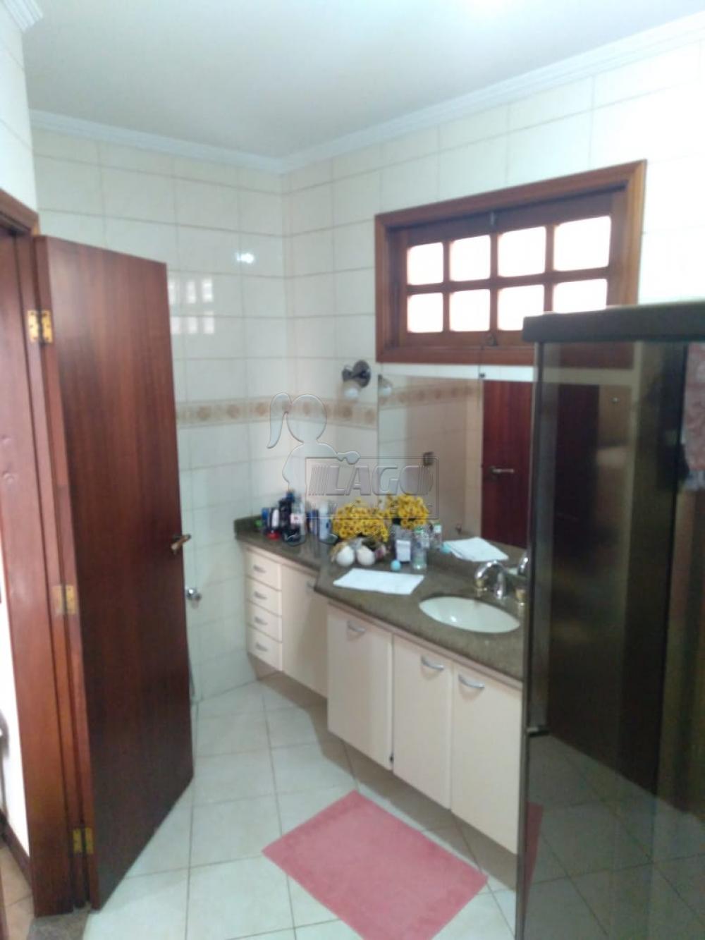 Comprar Casas / Padrão em Ribeirão Preto R$ 1.600.000,00 - Foto 19