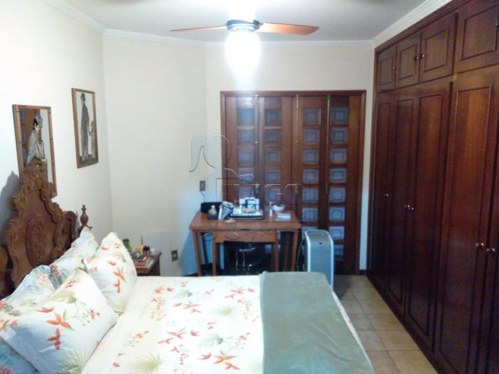 Comprar Casas / Padrão em Ribeirão Preto R$ 1.600.000,00 - Foto 21