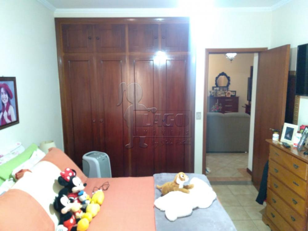 Comprar Casas / Padrão em Ribeirão Preto R$ 1.600.000,00 - Foto 25